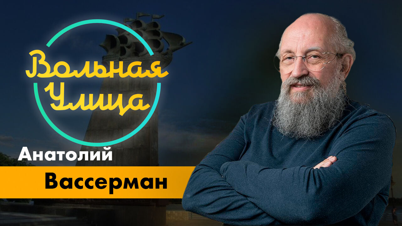 Разрешит ли запад бить ракетами в глубь. Разрешит ли запад бить ракетами в глубь