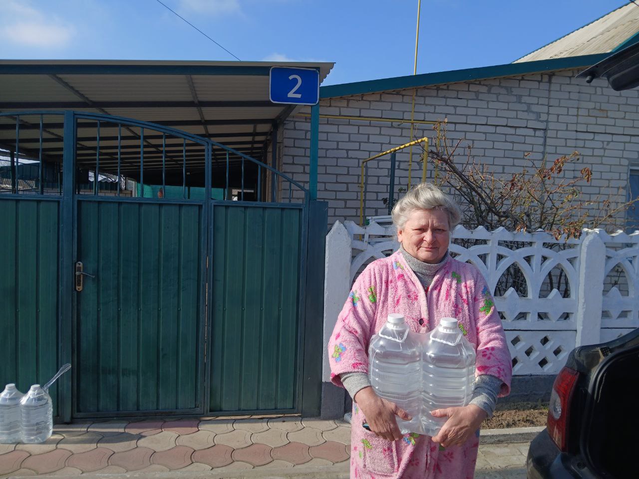 Спасибо за внимание не болейте
